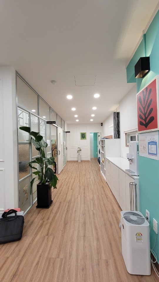 df2b028e9e6f42c109ee1af4c99bce00_1661322039_5835.jpg df2b028e9e6f42c109ee1af4c99bce00_1661322039_5835.jpg