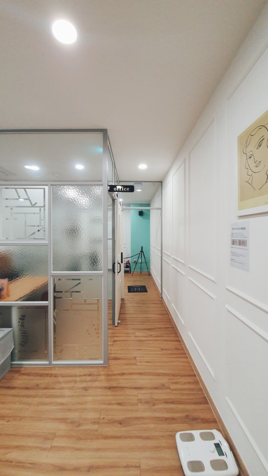 df2b028e9e6f42c109ee1af4c99bce00_1661322039_6428.jpg df2b028e9e6f42c109ee1af4c99bce00_1661322039_6428.jpg