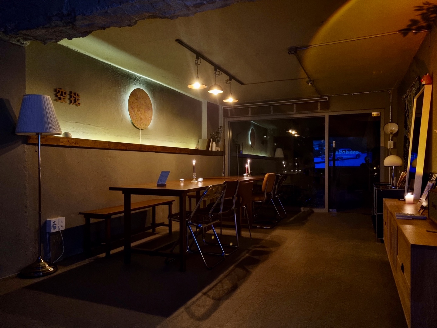 e286e54fa0fac096a29b1b8d5fbcaade_1659775050_7125.jpg e286e54fa0fac096a29b1b8d5fbcaade_1659775050_7125.jpg