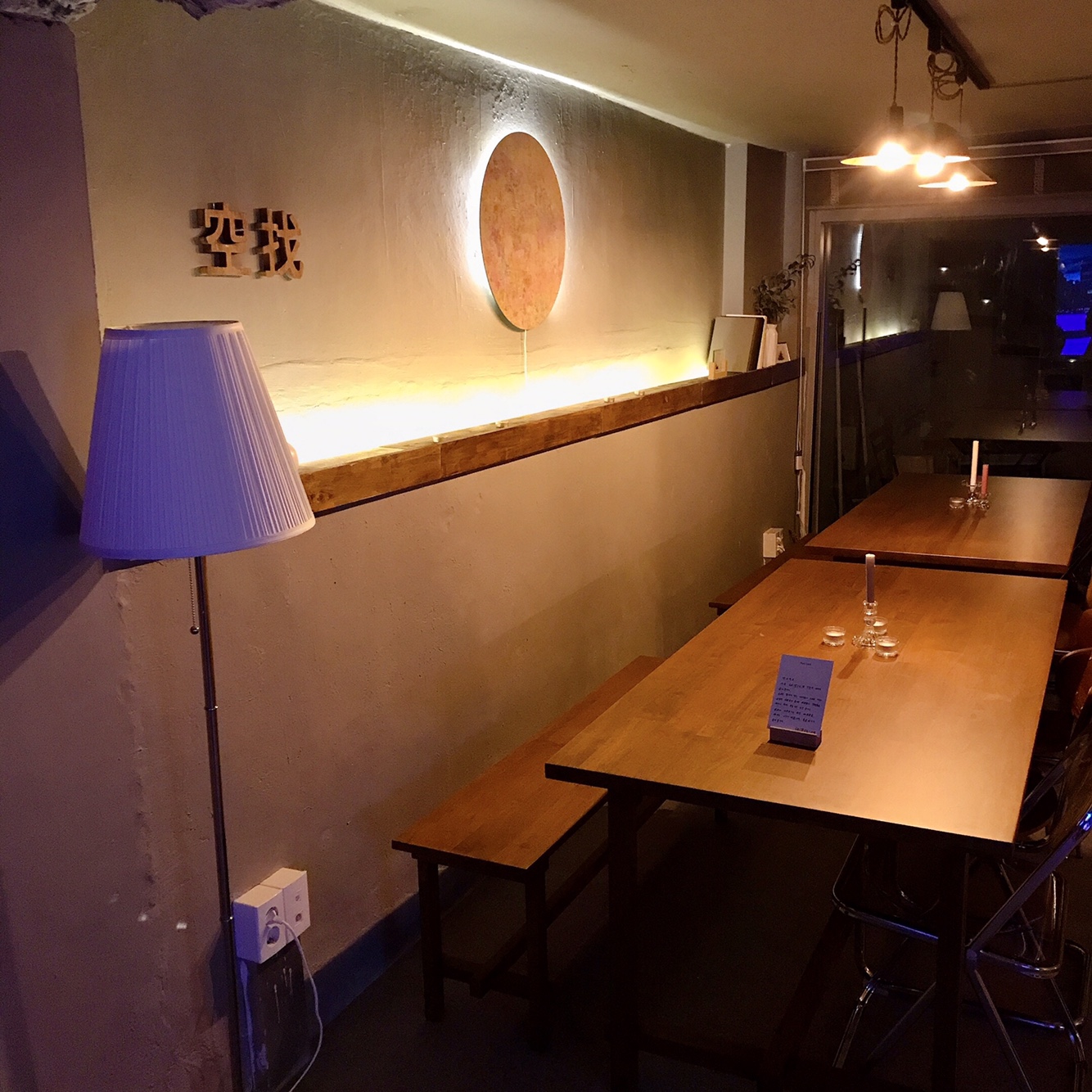 e286e54fa0fac096a29b1b8d5fbcaade_1659775050_8469.jpg e286e54fa0fac096a29b1b8d5fbcaade_1659775050_8469.jpg