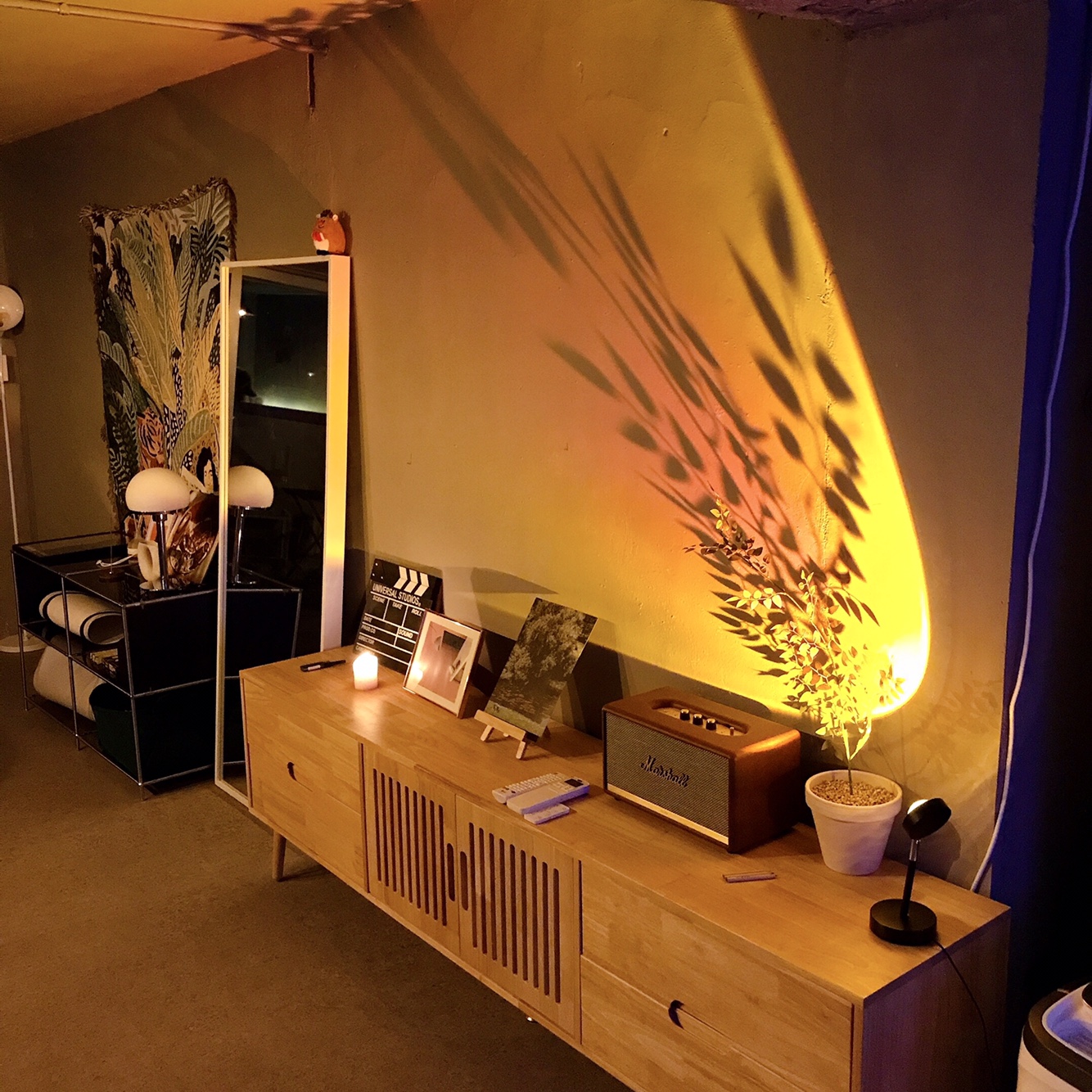 e286e54fa0fac096a29b1b8d5fbcaade_1659775051_1144.jpg e286e54fa0fac096a29b1b8d5fbcaade_1659775051_1144.jpg