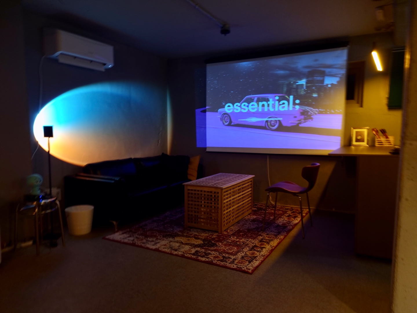 e286e54fa0fac096a29b1b8d5fbcaade_1659775051_2175.jpg e286e54fa0fac096a29b1b8d5fbcaade_1659775051_2175.jpg