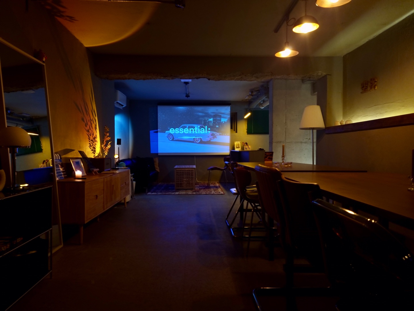 e286e54fa0fac096a29b1b8d5fbcaade_1659775051_387.jpg e286e54fa0fac096a29b1b8d5fbcaade_1659775051_387.jpg