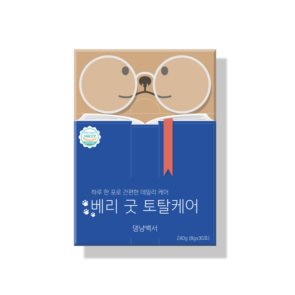 f29521a69f8530aa7c2bc0d9e7d0431e_1660117396_5793.jpg f29521a69f8530aa7c2bc0d9e7d0431e_1660117396_5793.jpg