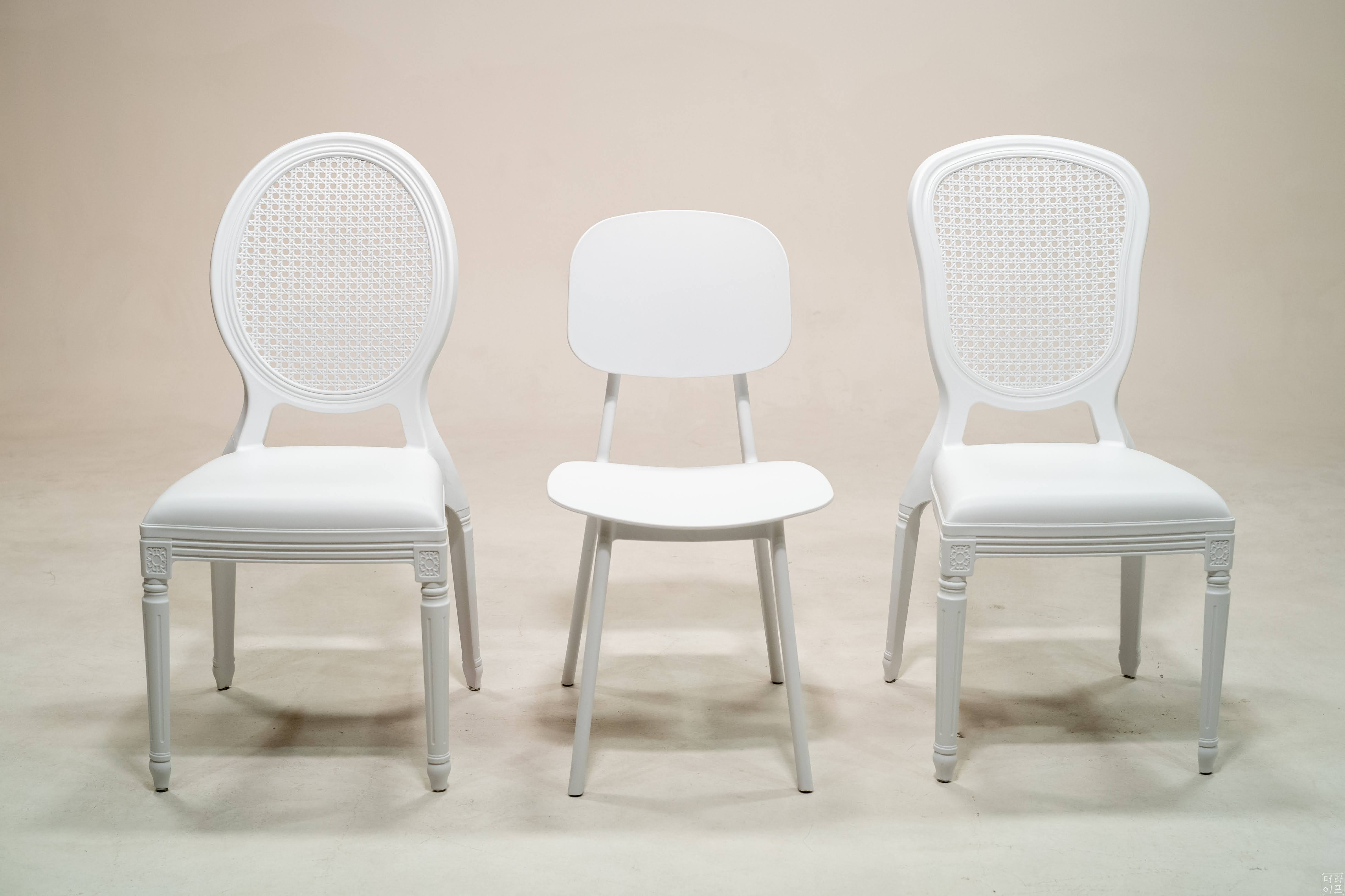 f4dc1cfd70b4f895585ee59130e563e7_1661327940_4984.jpg f4dc1cfd70b4f895585ee59130e563e7_1661327940_4984.jpg