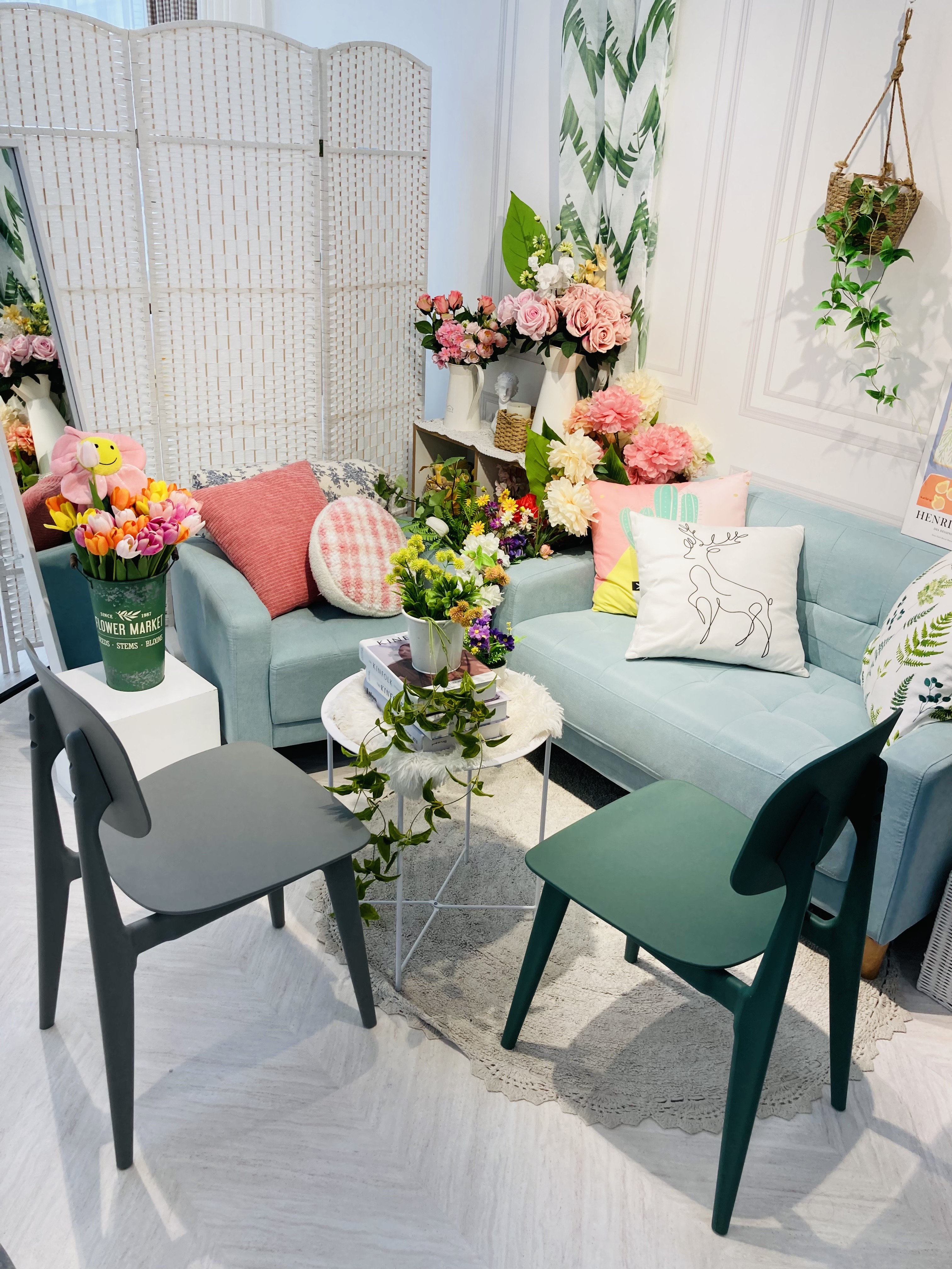 f4dc1cfd70b4f895585ee59130e563e7_1661327941_1201.jpg f4dc1cfd70b4f895585ee59130e563e7_1661327941_1201.jpg