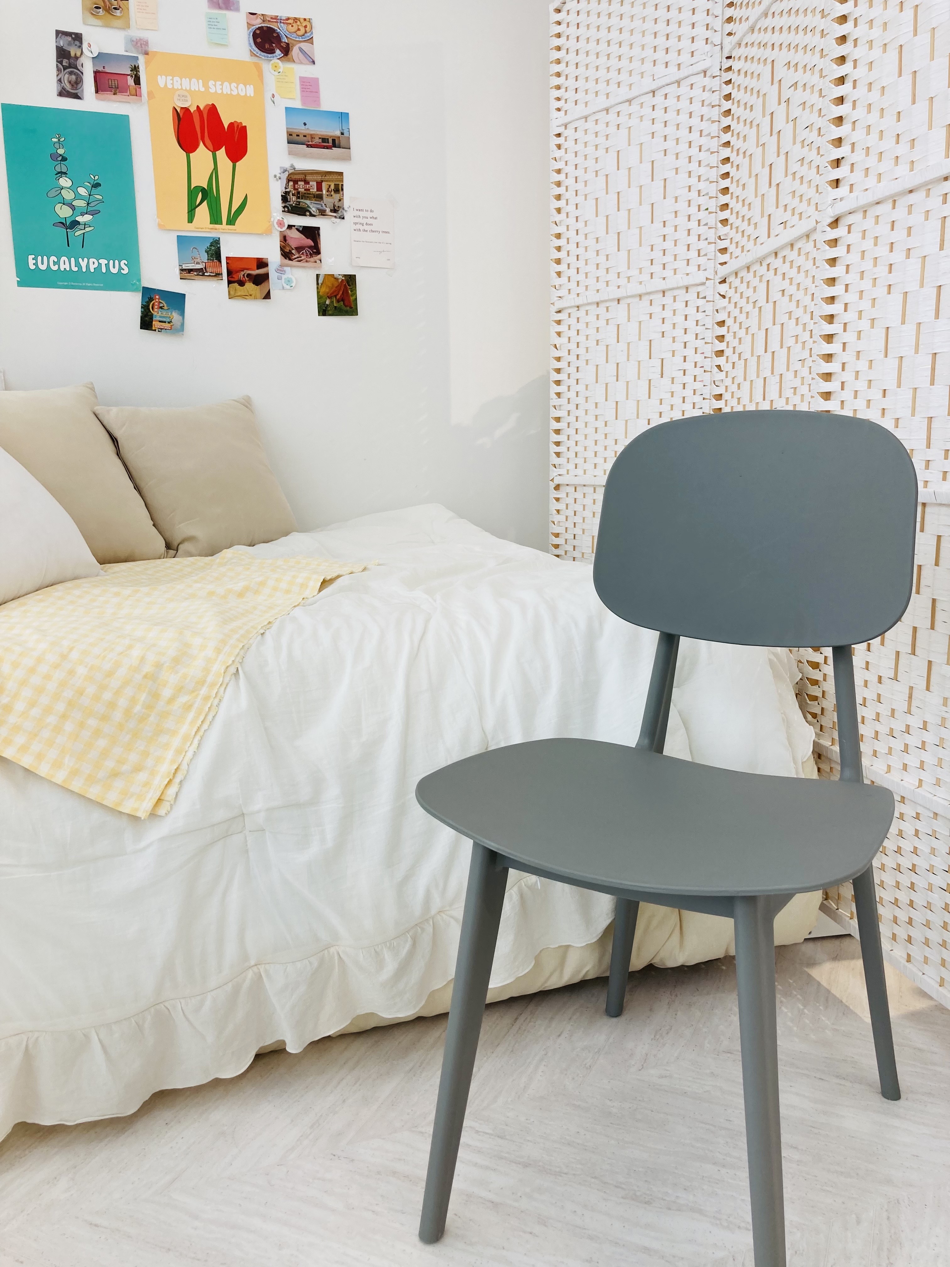 f4dc1cfd70b4f895585ee59130e563e7_1661327941_661.jpg f4dc1cfd70b4f895585ee59130e563e7_1661327941_661.jpg