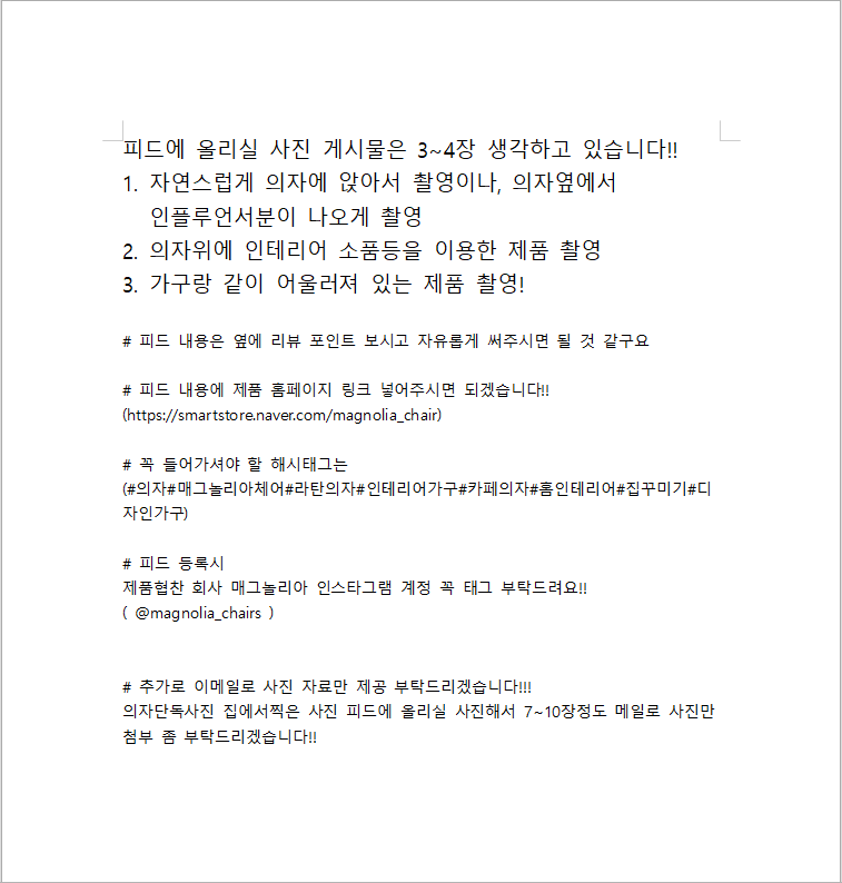 f4dc1cfd70b4f895585ee59130e563e7_1661327946_7296.png f4dc1cfd70b4f895585ee59130e563e7_1661327946_7296.png