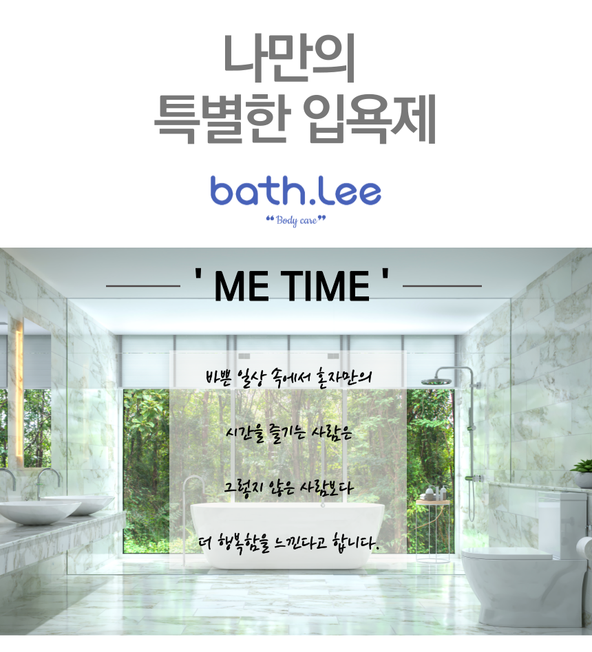 fc1a4aeb2f47fa17217cf6fb4ef78d56_1659420490_6483.png fc1a4aeb2f47fa17217cf6fb4ef78d56_1659420490_6483.png