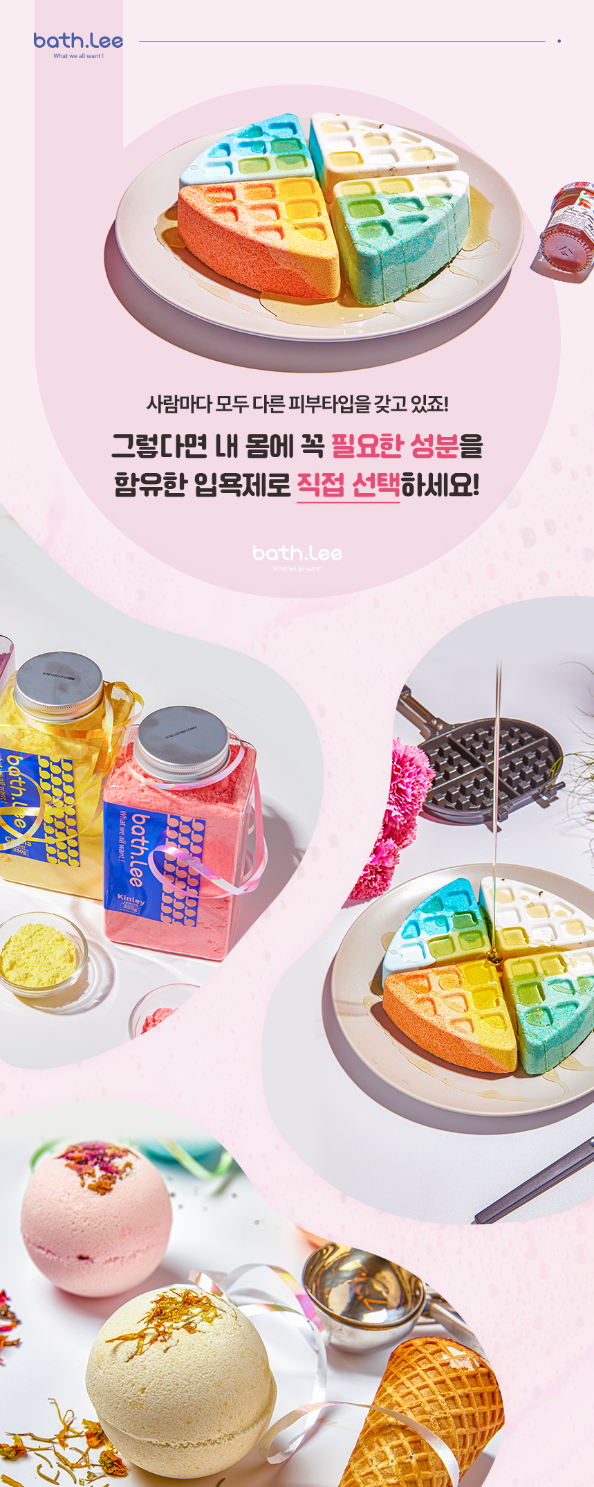 fc1a4aeb2f47fa17217cf6fb4ef78d56_1659420503_9989.png fc1a4aeb2f47fa17217cf6fb4ef78d56_1659420503_9989.png