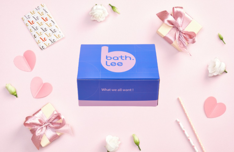 fc1a4aeb2f47fa17217cf6fb4ef78d56_1659420516_5845.png fc1a4aeb2f47fa17217cf6fb4ef78d56_1659420516_5845.png