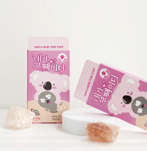 015d5775805daa06347b6ae6f4ad1b86_1664520381_951.png 015d5775805daa06347b6ae6f4ad1b86_1664520381_951.png