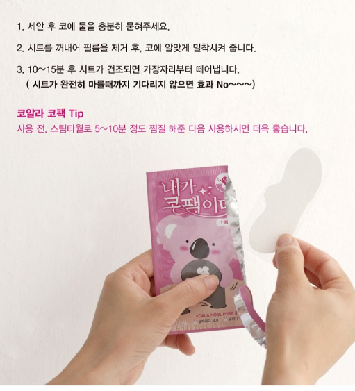 015d5775805daa06347b6ae6f4ad1b86_1664520382_0656.png 015d5775805daa06347b6ae6f4ad1b86_1664520382_0656.png