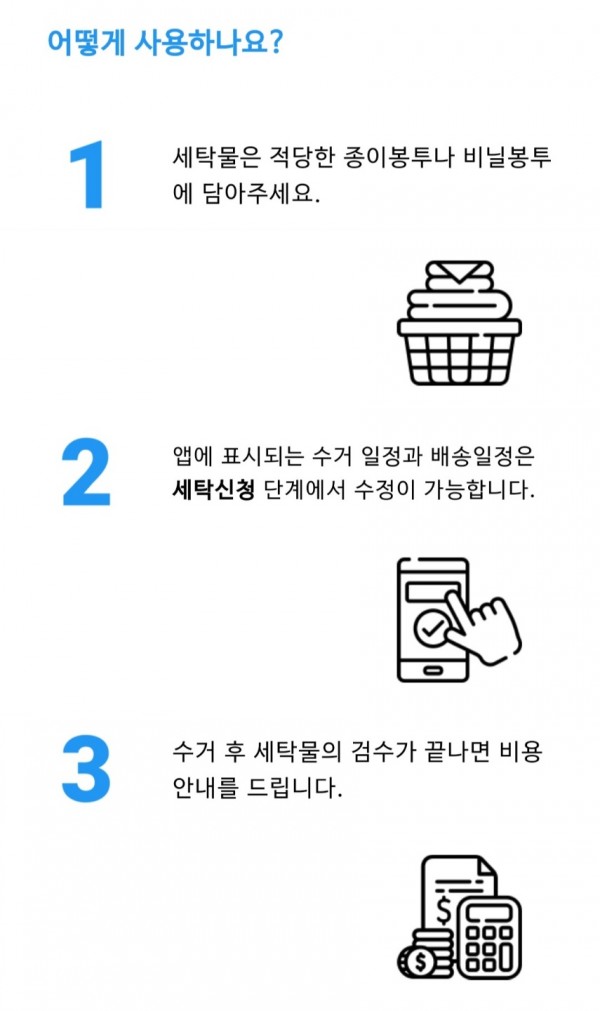 025b6d7b6e804f196429086f2778a000_1662360583_2166.jpg 025b6d7b6e804f196429086f2778a000_1662360583_2166.jpg