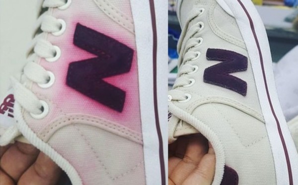 025b6d7b6e804f196429086f2778a000_1662360583_2649.jpg 025b6d7b6e804f196429086f2778a000_1662360583_2649.jpg