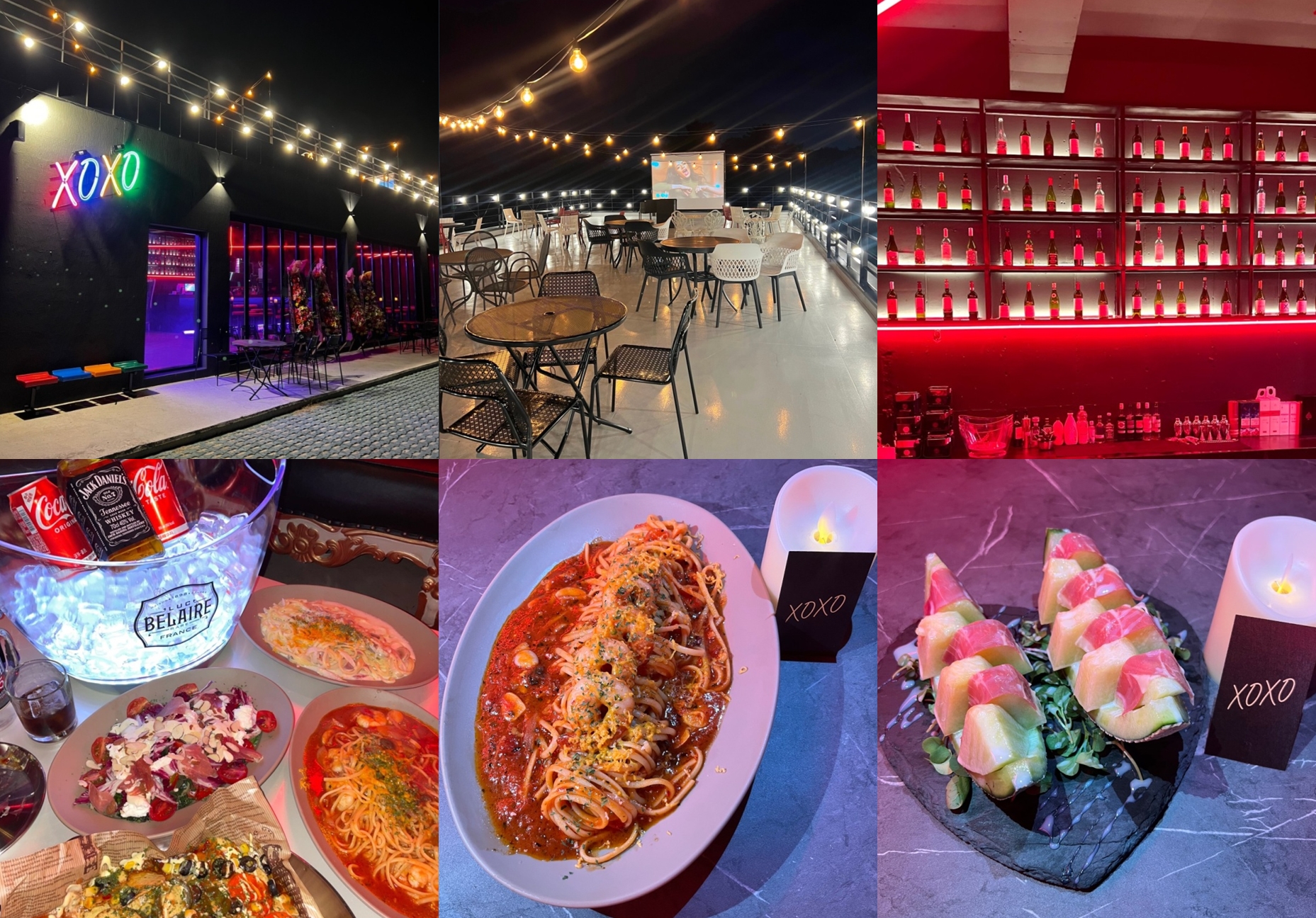 04e877e2aa590fc4b506b89c5a3b6923_1663499101_7733.jpg 04e877e2aa590fc4b506b89c5a3b6923_1663499101_7733.jpg