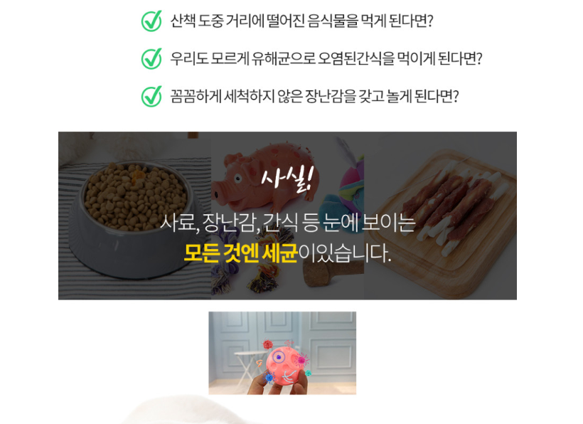 0ae3813f77cafca79e24f900e35e6c19_1662440417_8393.png 0ae3813f77cafca79e24f900e35e6c19_1662440417_8393.png