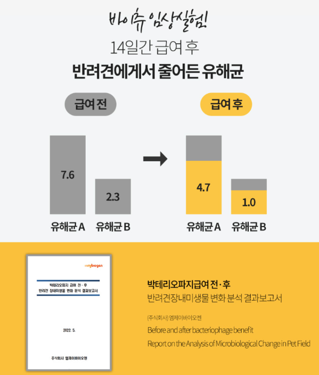 0ae3813f77cafca79e24f900e35e6c19_1662440418_1648.png 0ae3813f77cafca79e24f900e35e6c19_1662440418_1648.png