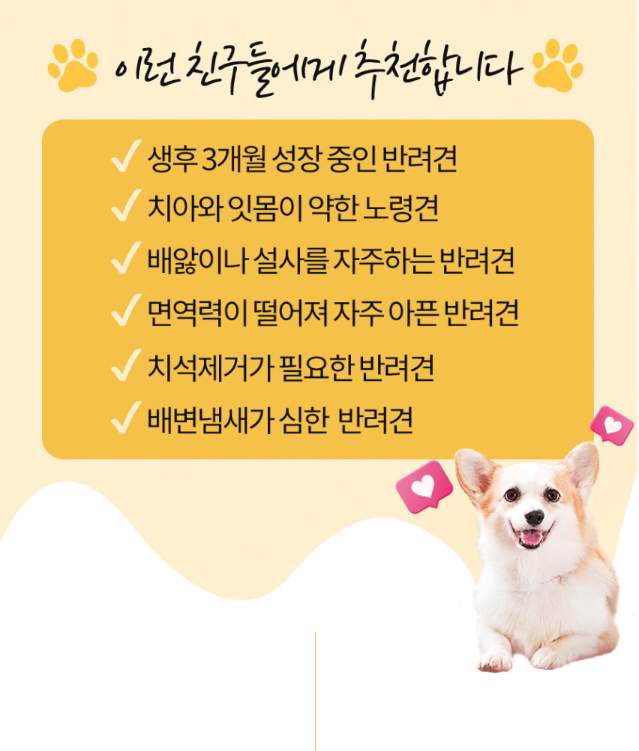 0ae3813f77cafca79e24f900e35e6c19_1662440418_2714.png 0ae3813f77cafca79e24f900e35e6c19_1662440418_2714.png