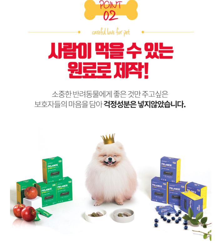 0ae3813f77cafca79e24f900e35e6c19_1662440418_4018.png 0ae3813f77cafca79e24f900e35e6c19_1662440418_4018.png