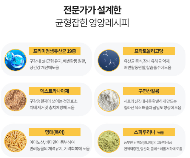 0ae3813f77cafca79e24f900e35e6c19_1662440424_4944.png 0ae3813f77cafca79e24f900e35e6c19_1662440424_4944.png