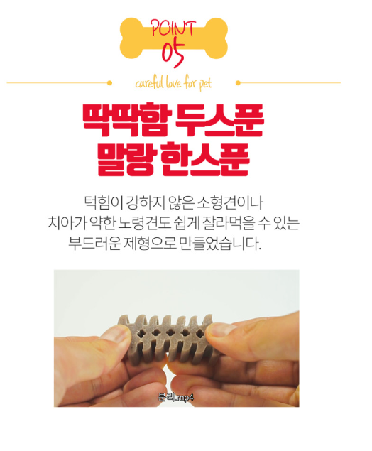 0ae3813f77cafca79e24f900e35e6c19_1662440425_0195.png 0ae3813f77cafca79e24f900e35e6c19_1662440425_0195.png