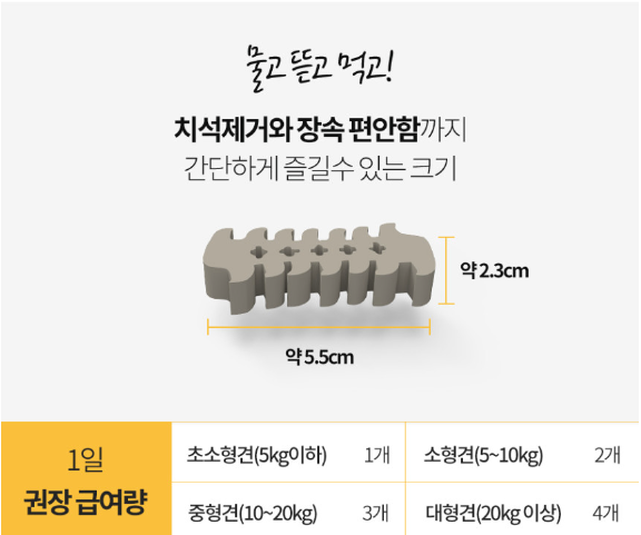 0ae3813f77cafca79e24f900e35e6c19_1662440425_0773.png 0ae3813f77cafca79e24f900e35e6c19_1662440425_0773.png