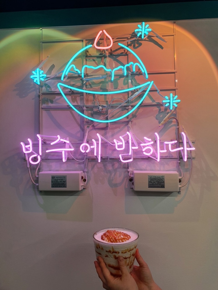 1293687d0f0ffbc1728037cb940560c3_1663901420_6389.jpg 1293687d0f0ffbc1728037cb940560c3_1663901420_6389.jpg