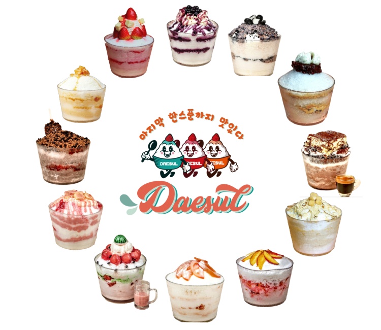 1293687d0f0ffbc1728037cb940560c3_1663901434_0892.jpg 1293687d0f0ffbc1728037cb940560c3_1663901434_0892.jpg