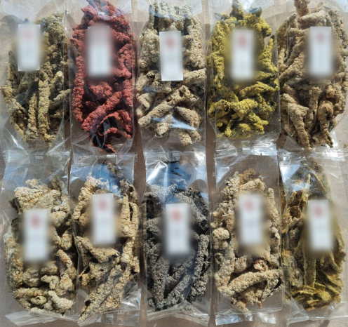 1cdba974df09e6d201e35d2a092e5ff0_1663808240_3983.png 1cdba974df09e6d201e35d2a092e5ff0_1663808240_3983.png