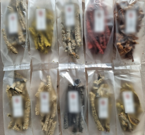 1cdba974df09e6d201e35d2a092e5ff0_1663808240_5347.png 1cdba974df09e6d201e35d2a092e5ff0_1663808240_5347.png