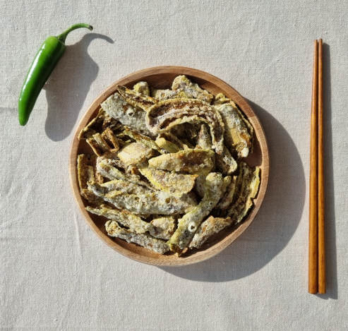 1cdba974df09e6d201e35d2a092e5ff0_1663808240_6609.png 1cdba974df09e6d201e35d2a092e5ff0_1663808240_6609.png