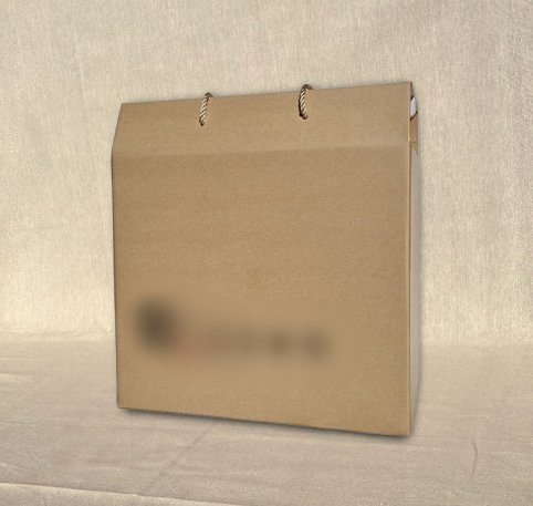 1cdba974df09e6d201e35d2a092e5ff0_1663808240_7457.png 1cdba974df09e6d201e35d2a092e5ff0_1663808240_7457.png