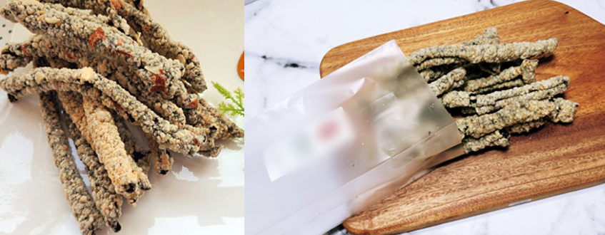 1cdba974df09e6d201e35d2a092e5ff0_1663808240_8885.png 1cdba974df09e6d201e35d2a092e5ff0_1663808240_8885.png