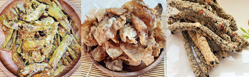 1cdba974df09e6d201e35d2a092e5ff0_1663808240_9966.png 1cdba974df09e6d201e35d2a092e5ff0_1663808240_9966.png