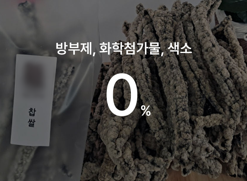 1cdba974df09e6d201e35d2a092e5ff0_1663808241_1686.png 1cdba974df09e6d201e35d2a092e5ff0_1663808241_1686.png