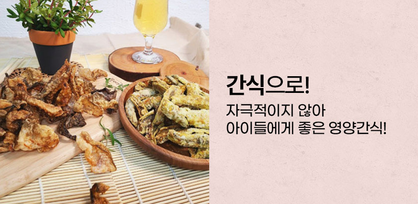 1cdba974df09e6d201e35d2a092e5ff0_1663808241_3034.png 1cdba974df09e6d201e35d2a092e5ff0_1663808241_3034.png