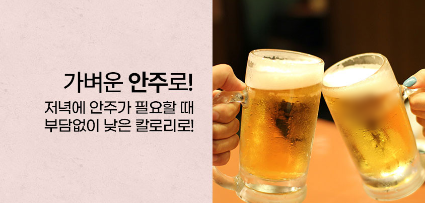 1cdba974df09e6d201e35d2a092e5ff0_1663808241_4543.png 1cdba974df09e6d201e35d2a092e5ff0_1663808241_4543.png