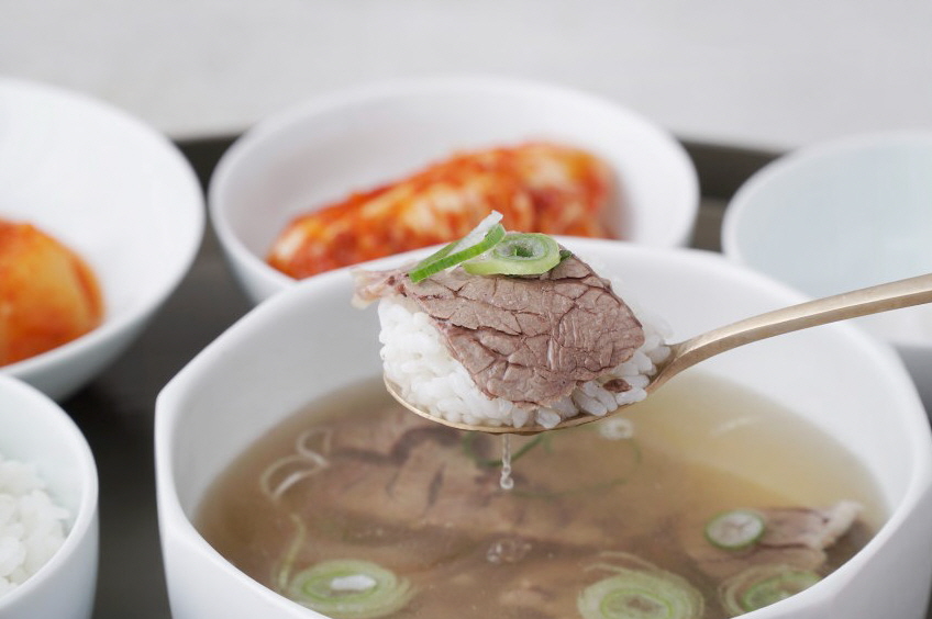 2a04ced027834ca77d773937bb1dd68c_1663050003_5349.jpg 2a04ced027834ca77d773937bb1dd68c_1663050003_5349.jpg