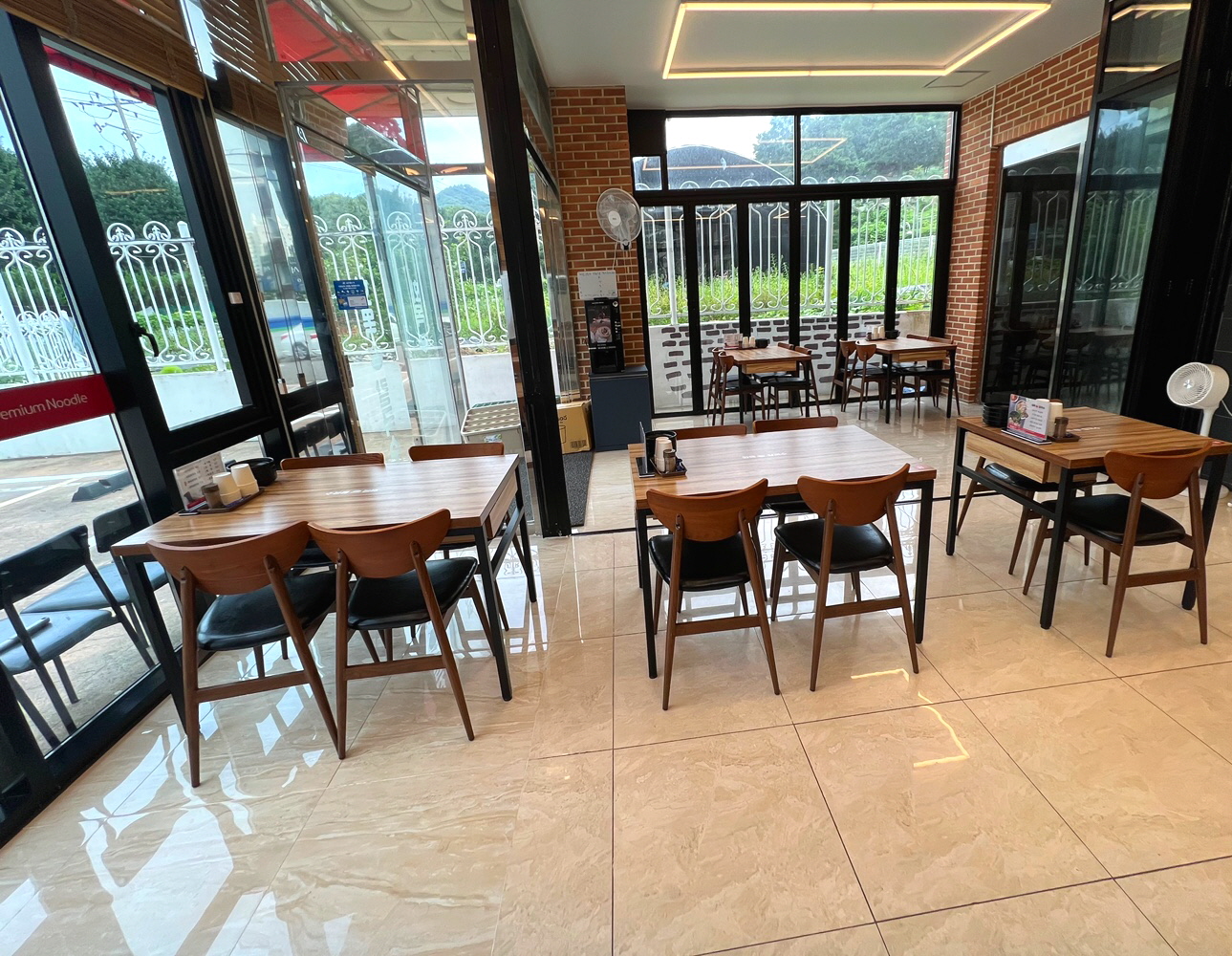 337f2d827a6b67ccc01b0cd86794b17e_1663739828_9759.jpg 337f2d827a6b67ccc01b0cd86794b17e_1663739828_9759.jpg