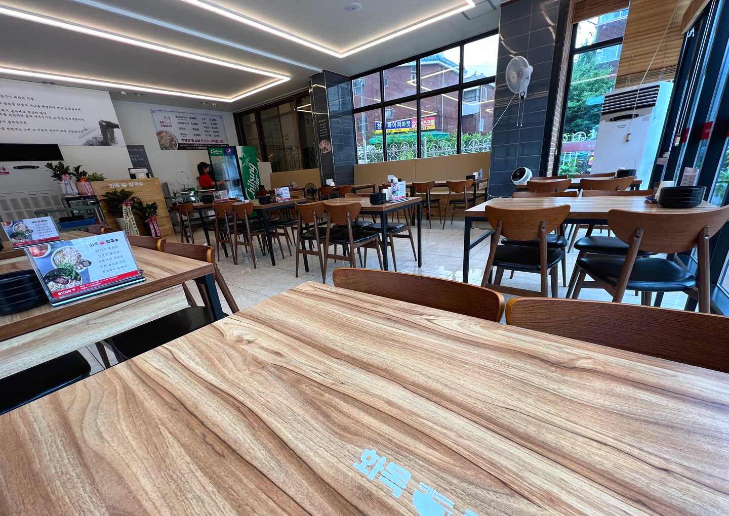 337f2d827a6b67ccc01b0cd86794b17e_1663739831_92.jpg 337f2d827a6b67ccc01b0cd86794b17e_1663739831_92.jpg