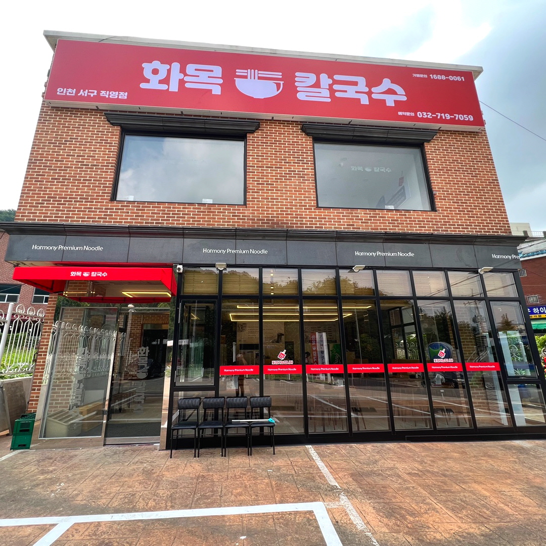 337f2d827a6b67ccc01b0cd86794b17e_1663739865_967.jpg 337f2d827a6b67ccc01b0cd86794b17e_1663739865_967.jpg