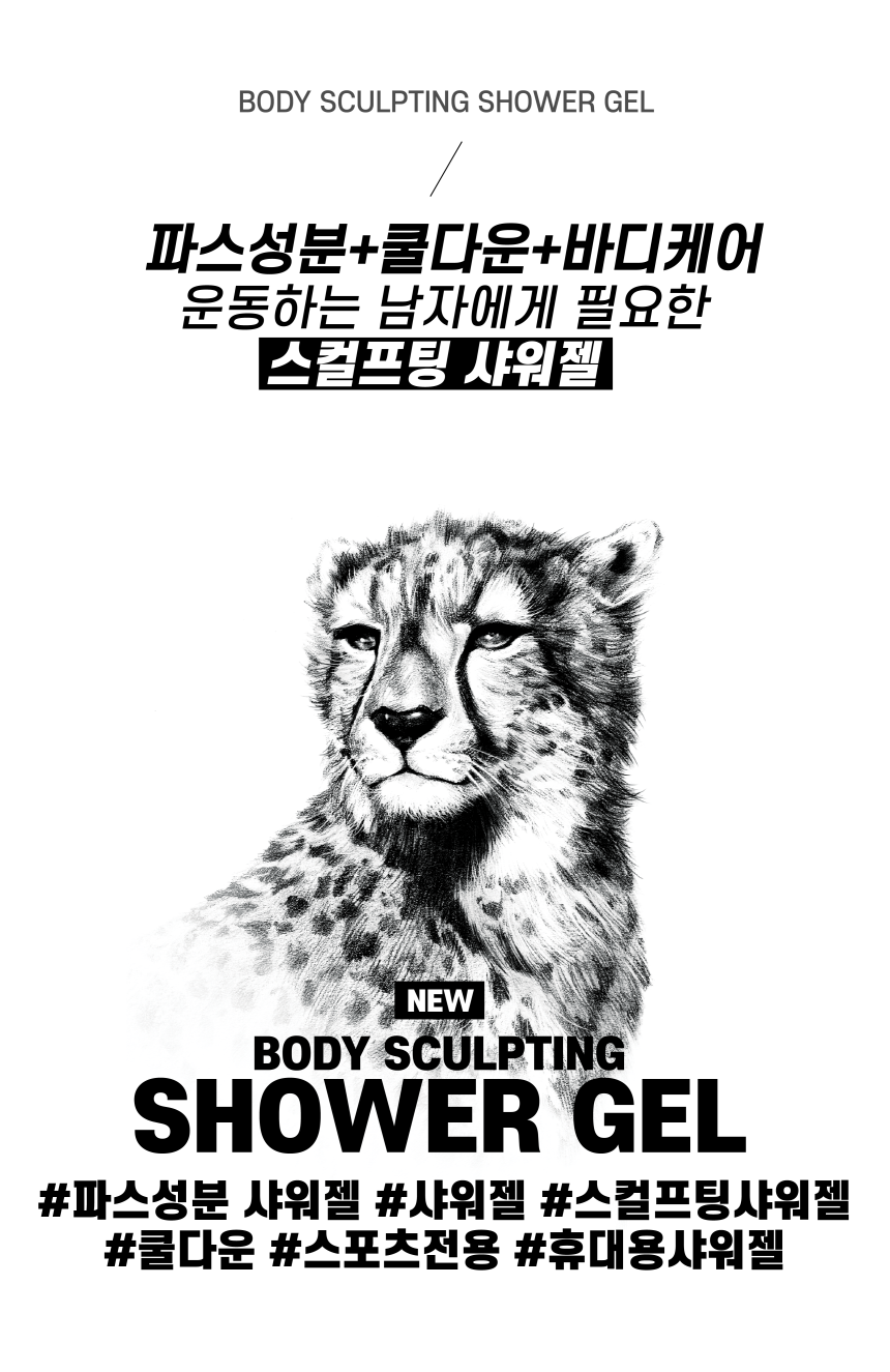 3516f006cd4bc24640eb91608795f55c_1664342916_3286.png 3516f006cd4bc24640eb91608795f55c_1664342916_3286.png