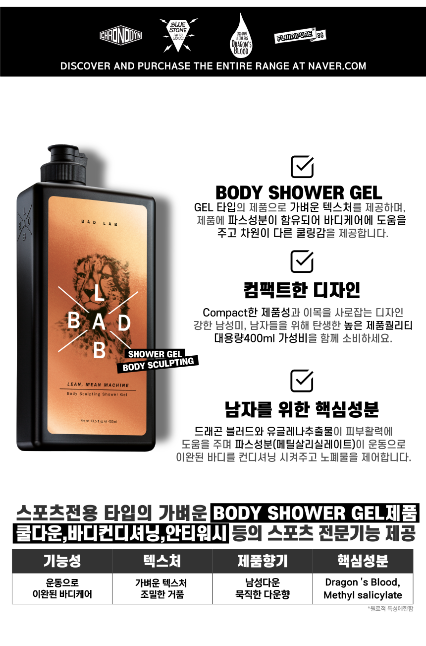 3516f006cd4bc24640eb91608795f55c_1664342917_1114.png 3516f006cd4bc24640eb91608795f55c_1664342917_1114.png