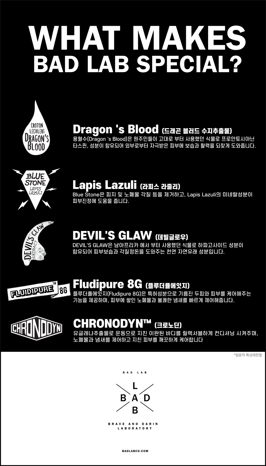 3516f006cd4bc24640eb91608795f55c_1664342917_2236.png 3516f006cd4bc24640eb91608795f55c_1664342917_2236.png