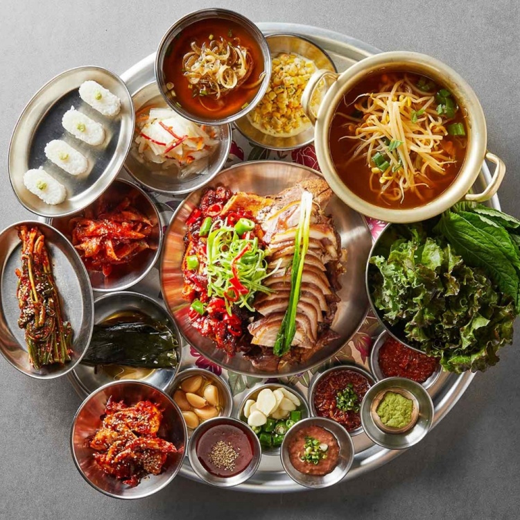 39de40212d385982b77ca6401487daca_1663562742_2962.jpg 39de40212d385982b77ca6401487daca_1663562742_2962.jpg