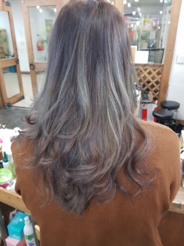 481cb7912cdcdab8e822b23f3efc4d31_1663547912_9888.jpg 481cb7912cdcdab8e822b23f3efc4d31_1663547912_9888.jpg