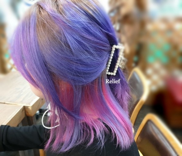 481cb7912cdcdab8e822b23f3efc4d31_1663547913_1545.jpg 481cb7912cdcdab8e822b23f3efc4d31_1663547913_1545.jpg