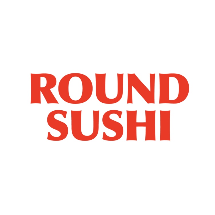 48226a5f5fc6c1c8187c598518027432_1662539494_9871.jpg 48226a5f5fc6c1c8187c598518027432_1662539494_9871.jpg