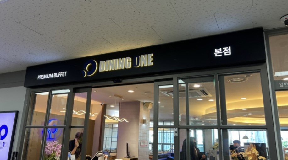 51143cd32b86b8aaf6859e4b1765d327_1663143259_0125.jpg 51143cd32b86b8aaf6859e4b1765d327_1663143259_0125.jpg